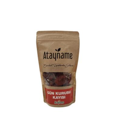 Unique Joint Bone Support Dog Food 12 Kg