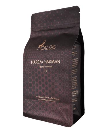 Orginx Detox Herbal Tea Herbal Tea Helping to Lose Weight - Buy Online on GoSupps.com