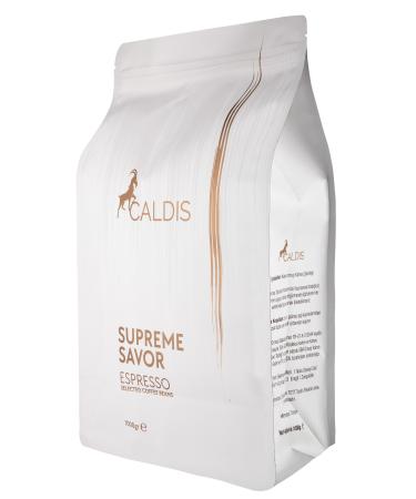 Orginx Weight Loss Helper Detox Quinoa Mixed Herbal Tea Form Tea - Set of 2 - Buy Online on GoSupps.com