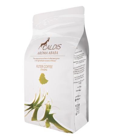 Hill's Salmon 3 Kg Sterilized Cat Dry Food