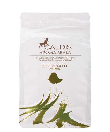 Hill's Salmon Sterilized Adult Cat Food 3kg