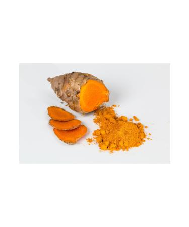 Caldis Medellin Mist 250 gr Colombian Regional Filter Coffee - Buy Online on GoSupps.com