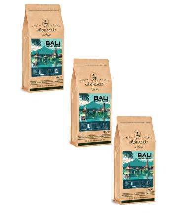Hill's Salmon Sterilized Adult Cat Food 3kg - Buy Online on GoSupps.com