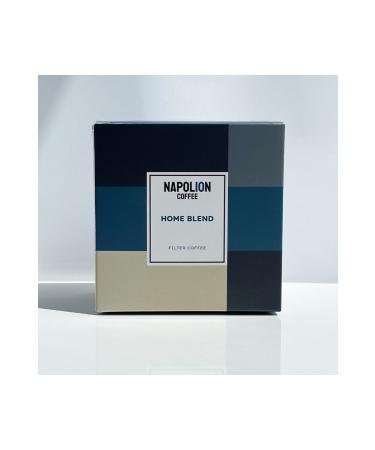 Hill's Salmon Sterilized Cat Food 3 Kg