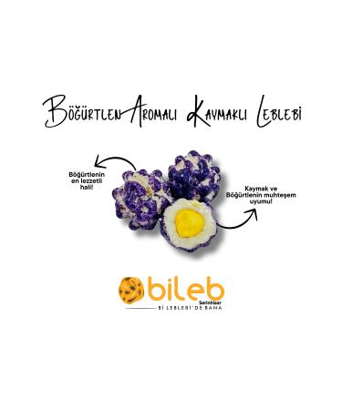 Brit Care Hypoallergenic Lamb Adult Dog Food 12 Kg