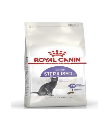 AS Kurukahvecisi Turkish Coffee 100 Gr. Foil X 12 Pieces - Buy Online on GoSupps.com