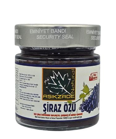 byonay Matcha (GREEN TEA POWDER) 50 grams - Buy Online on GoSupps.com