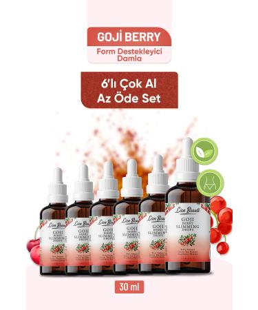 Winlife Cappuccino Coffee - Buy Online on GoSupps.com