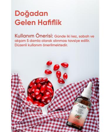 Animonda Adult Canned Cat Food with Salmon and Shrimp 100 gr