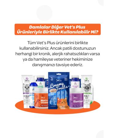 ovalette WAFFLE & CREPE PANCAKE BITTER SAUCE 10 KG