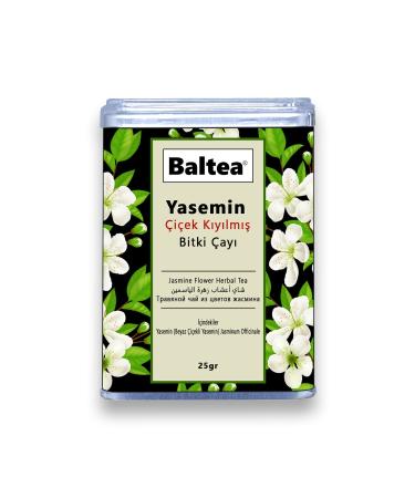 OLGPETS Gimcat Malt (Chicken) Helps prevent hairballs