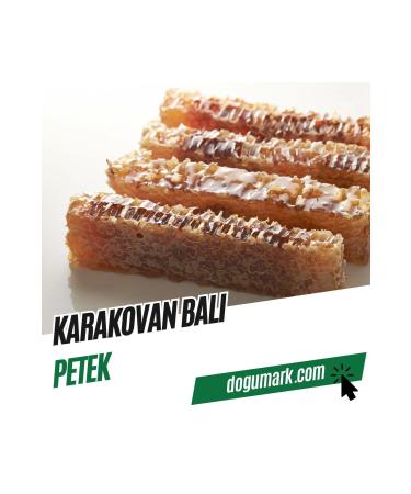 Aktarhane PINE HONEY 500 GR