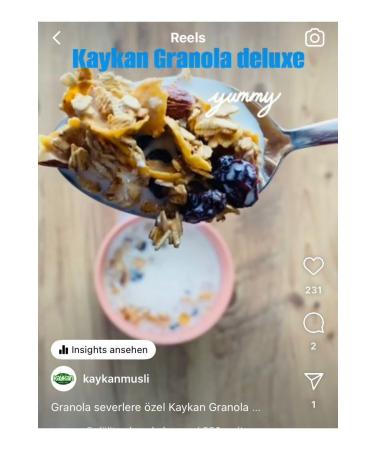 Wild 700 grams of black mulberry extract