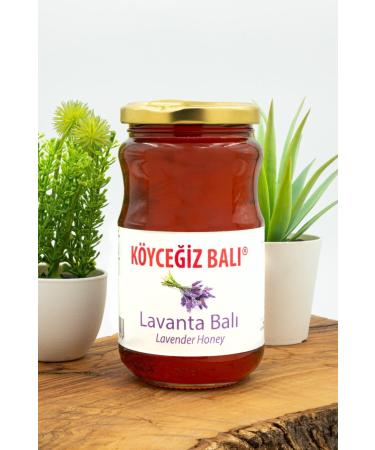 Bio PetActive Kitten Milk Powder 200 gr