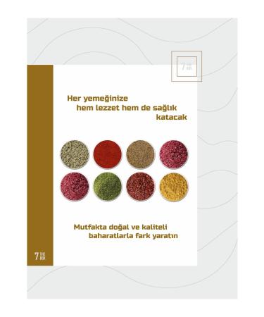 Globica Kenya Filter Coffee 250 Gr - V60