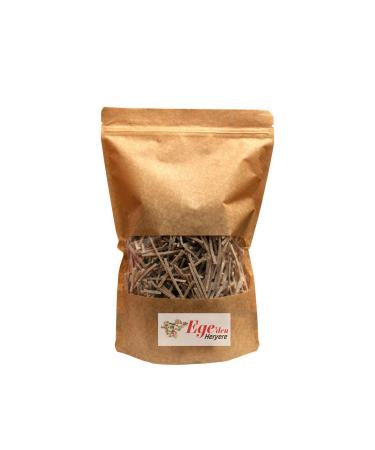 Globica Kenya Filter Coffee 250 Gr - Beans