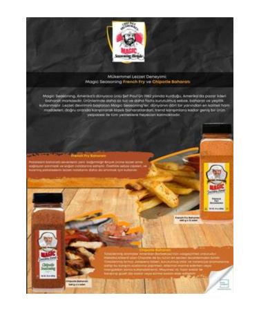 Recepo lu Organic Village Citrus Honey Natural No Additives Children's Pure Honey 500 G