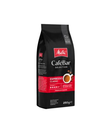 Ocean Microfer New Generation Iron Support 30ml Drops Bestgumiva Vitamin and Mineral Containing Raw. 30 TB