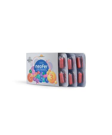 Elmas Hazelnut Hazelnut Paste No Sugar Added 320 gr
