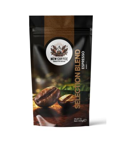 Macitzade Hazelnut Paste with Chips 3-Piece Gold Package ( Hazelnut) 840 gr