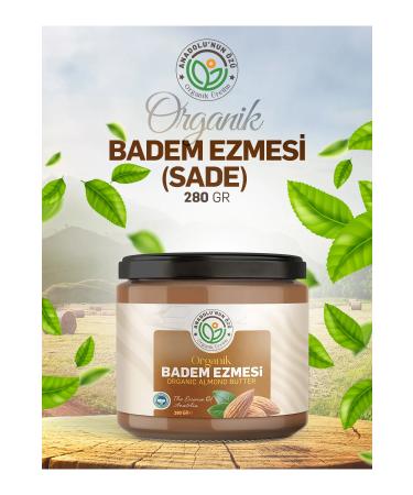 Ay ntap Koop Antep Peanut Butter 200 gr - Buy Online on GoSupps.com