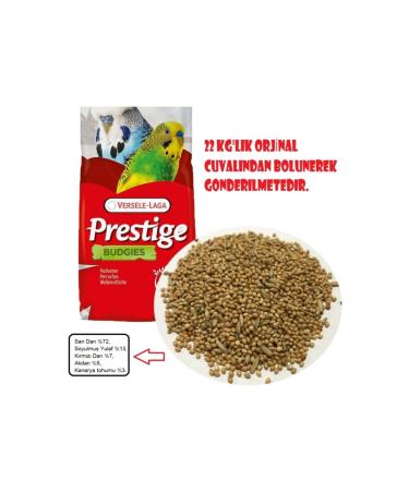 BonaCibo Puppy He 3 Kg X 2 Pieces High Energy Chicken Puppy Food