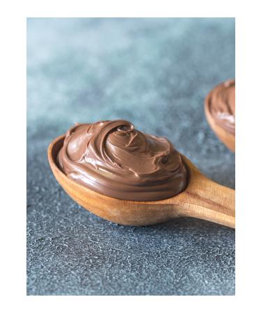 JBL Novofil 100ml- 8 G. Dried Larva Food