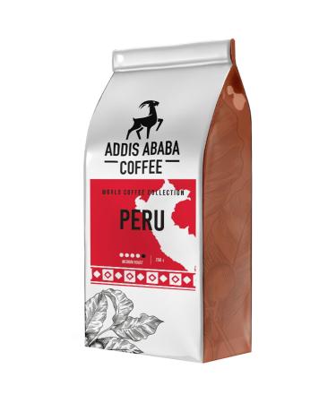 SASU SOSLUTON Classic Tuna 3x160 G Whole Slice - Buy Online on GoSupps.com