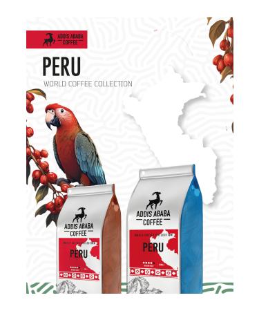 SASU SOSLUTON Classic Tuna 3x160 G Whole Slice - Buy Online on GoSupps.com