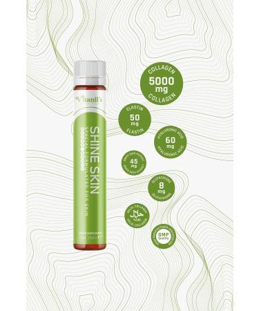 Nima Gurme FLOWER HONEY 450 GR.