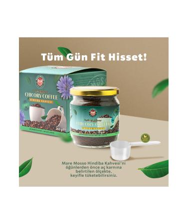 aykur Alt nba Tea 500 gr X 15 Li