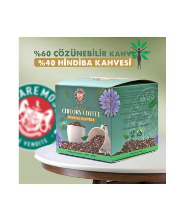 NATURE'S BLESSING ZAHTER WILD THYME - MOUNTAIN THYME ORGANIC 1 KG - Buy Online on GoSupps.com