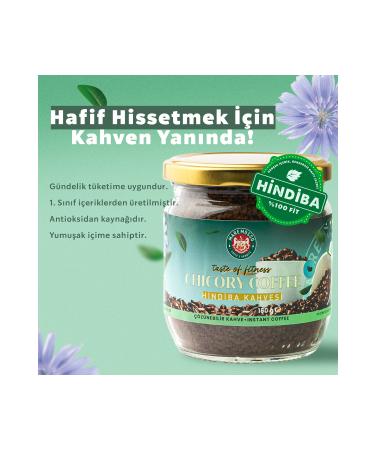 NATURE'S BLESSING ZAHTER WILD THYME - MOUNTAIN THYME ORGANIC 1 KG - Buy Online on GoSupps.com