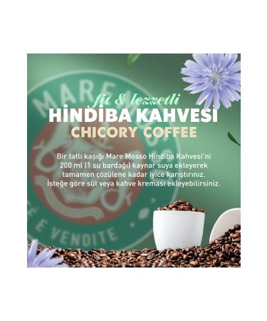 NATURE'S BLESSING ZAHTER WILD THYME - MOUNTAIN THYME ORGANIC 1 KG - Buy Online on GoSupps.com