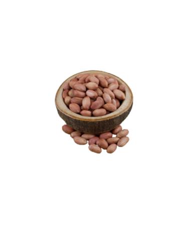 Durbuldum Bonacibo Adult Cat Lamb Rice Lamb Cat Food 2 Kg