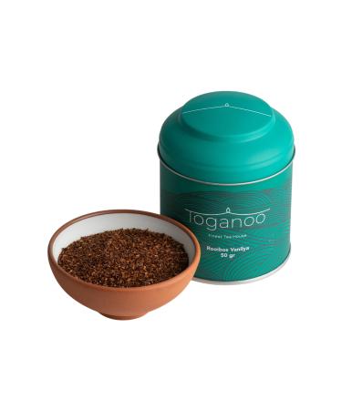 Handmade New Crop Village Kidney Beans 1kg