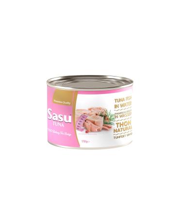 Alvina Detox Tea 1 Month - Buy Online on GoSupps.com
