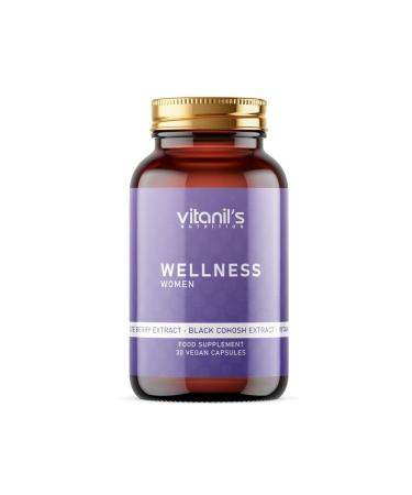 CALMET thevet calm hemp oil 15 ml