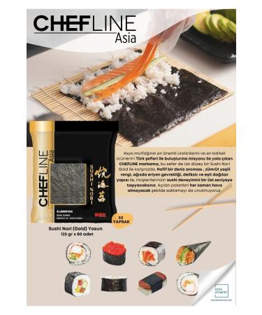 Virbac Junior Neutered Cat Food 3kg