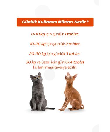 Karo Chicken Liver Paste (paste)