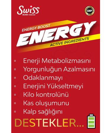 herbalist Cumin Ground Frankincense