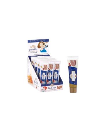Petiva Adult Cats Chicken Meat Dry Cat Food (7 KG CHICKEN)