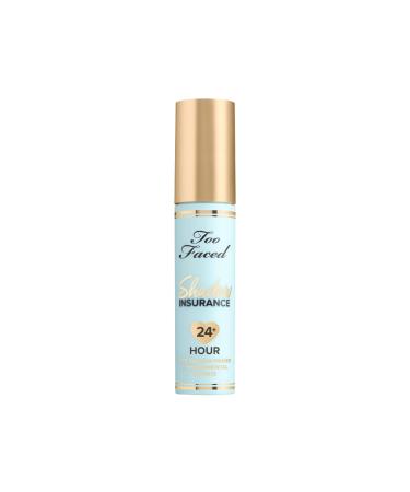 Zenix Oxygen Face Mask 70ml