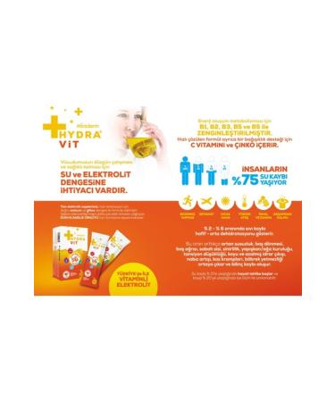 Unique Sterilized Cat Food Salmon 10 2 Kg - Buy Online on GoSupps.com