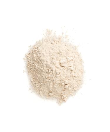 millerciba Gluten Wheat Protein Gluten 1 Kg