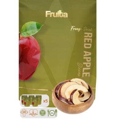 cake republic Cake Cake Flour 5 kg