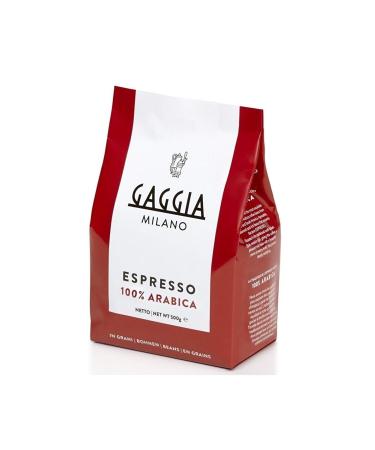 Translator Sesame Raw White
