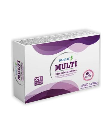 Tiens TIENS SUPPLEMENTARY FOOD CONTAINING VITAMIN C