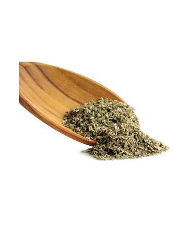 D YET MARKET Diet set 250 gr chia seeds 250 gr quinoa 250 gr flax seeds