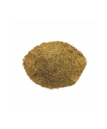 Translator Turmeric Tane